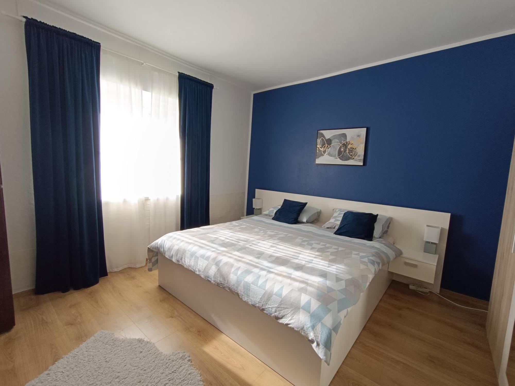 Apartment Dora Zadar Extérieur photo